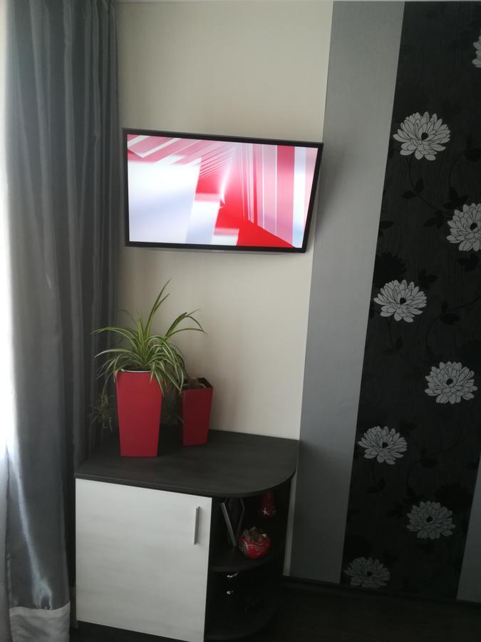 Apartments Topalovi Burgas Extérieur photo